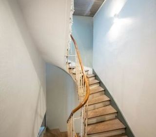  Maison � vendre 7 pi�ces 145 m�