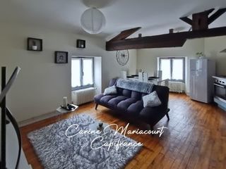  Immeuble � vendre 11 pi�ces 193 m�