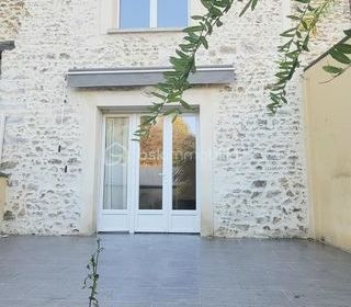  Duplex/triplex � vendre 3 pi�ces 64 m�