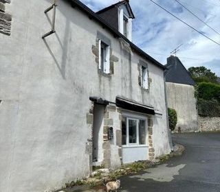  Maison � vendre 7 pi�ces 180 m�