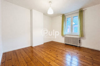  Maison � vendre 5 pi�ces 98 m�