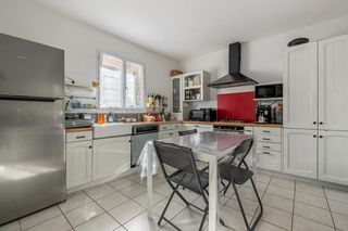  Maison � vendre 3 pi�ces 87 m�