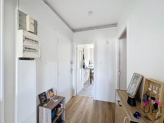  Appartement � vendre 4 pi�ces 68 m�