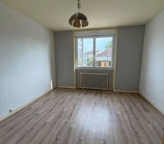  Maison � vendre 7 pi�ces 190 m�