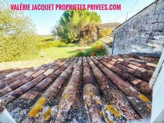  Maison � vendre 5 pi�ces 150 m�