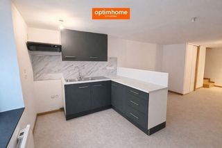  Maison � vendre 10 pi�ces 202 m�