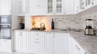  Maison � vendre 4 pi�ces 78 m�