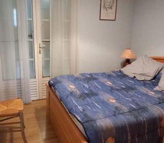  Maison � vendre 5 pi�ces 94 m�