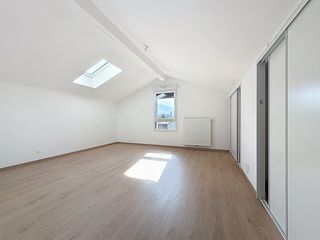  Appartement � vendre 4 pi�ces 101 m�