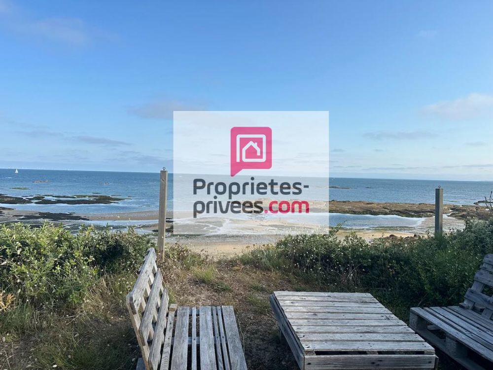 � vendre  Maison Noirmoutier-en-l'�le (85330)