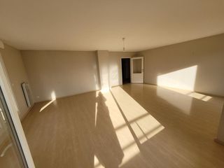  Appartement � vendre 4 pi�ces 113 m�