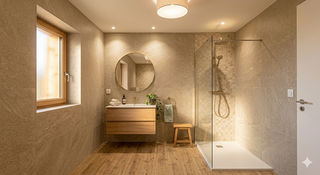  Appartement � vendre 2 pi�ces 45 m�