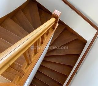  Maison � vendre 4 pi�ces 135 m�