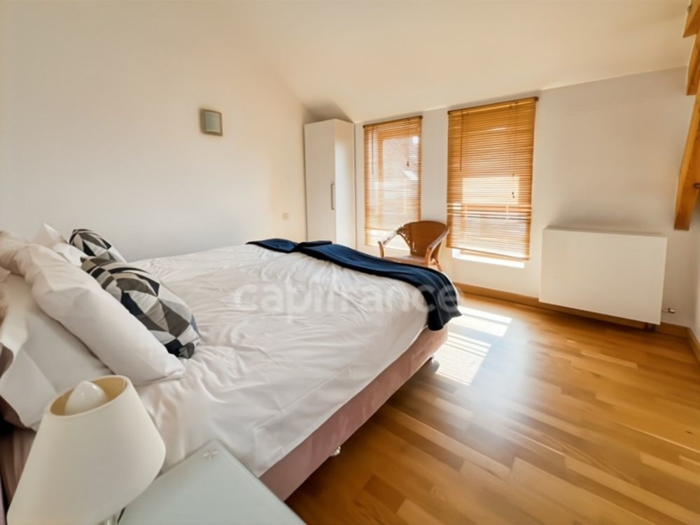 � vendre  Propri�t�/ch�teau Hardinghen (62132)