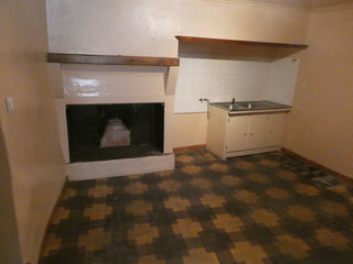  Maison � vendre 4 pi�ces 80 m�