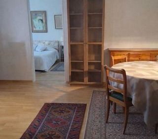  Appartement � vendre 2 pi�ces 53 m�