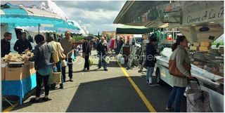  Terrain � vendre 1122 m�