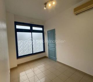  Maison � vendre 7 pi�ces 104 m�