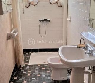  Maison � vendre 8 pi�ces 175 m�