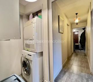  Appartement � vendre 4 pi�ces 88 m�