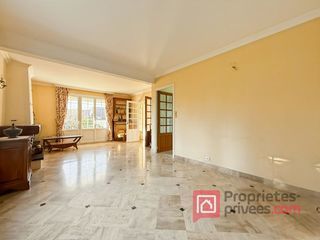  Maison � vendre 5 pi�ces 110 m�