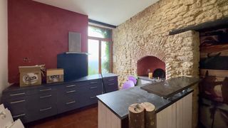  Maison � vendre 4 pi�ces 140 m�