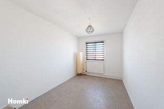  Appartement � vendre 3 pi�ces 67 m�