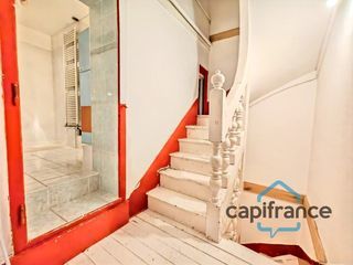  Maison � vendre 7 pi�ces 175 m�