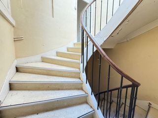  Immeuble � vendre 12 pi�ces 340 m�