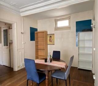  Appartement � louer 3 pi�ces 45 m�