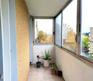  Appartement � vendre 3 pi�ces 60 m�
