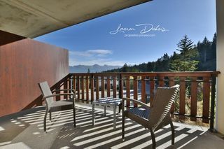  Appartement � vendre 1 pi�ce 23 m�