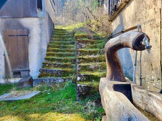  Maison � vendre 6 pi�ces 155 m�