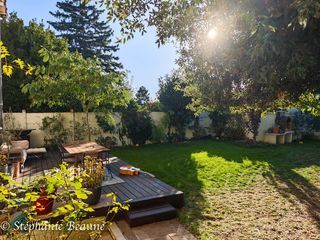  Maison � vendre 7 pi�ces 156 m�