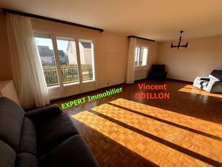  Maison � vendre 6 pi�ces 117 m�