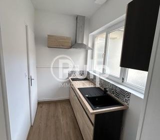  Appartement � louer 1 pi�ce 14 m�