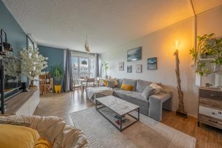  Appartement � vendre 3 pi�ces 67 m�