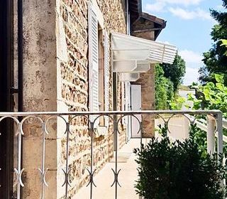  Maison � vendre 9 pi�ces 281 m�