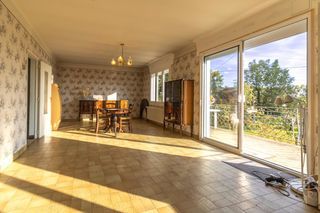  Maison � vendre 6 pi�ces 142 m�