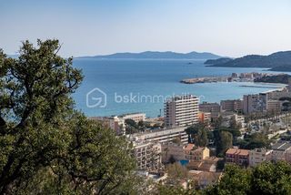  Appartement � vendre 2 pi�ces 36 m�