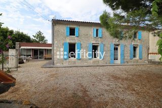  Maison � vendre 7 pi�ces 150 m�