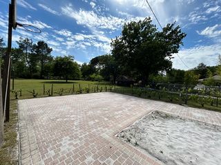  Maison � vendre 10 pi�ces 350 m�