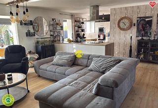  Maison � vendre 6 pi�ces 153 m�