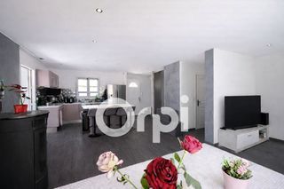  Maison � vendre 5 pi�ces 115 m�