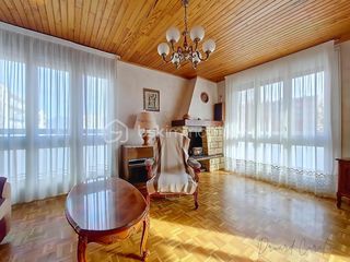  Appartement � vendre 4 pi�ces 103 m�