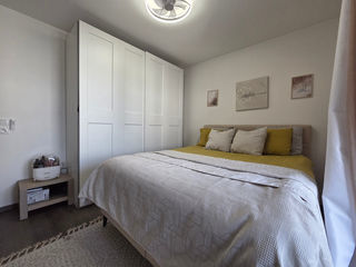  Appartement � vendre 2 pi�ces 39 m�