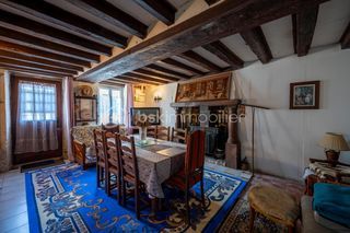  Maison � vendre 4 pi�ces 128 m�