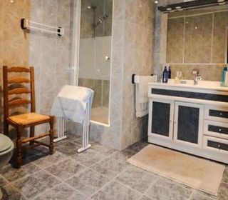  Maison � vendre 4 pi�ces 122 m�