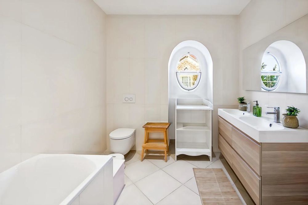 � vendre  Maison Villemomble (93250)