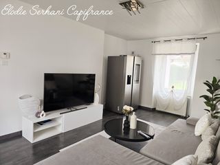  Maison � vendre 6 pi�ces 107 m�